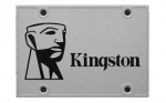 Obrzok produktu Kingston UV400,  2, 5" SSD,  480GB