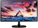 Obrzok produktu Samsung S24F350,  24"