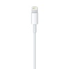 Apple Lightning to USB Cable 0 - ME291ZM/A | obrzok .2