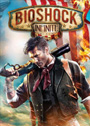 Bioshock Infinite