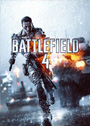 Battlefield 4