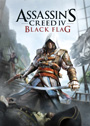 Assassins Creed: Black Flag