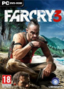 Far Cry 3