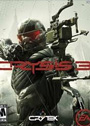 Crysis 3