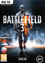 Battlefield 3