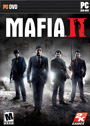 Mafia 2