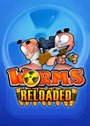 Worms Reloaded