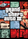 GTA 3