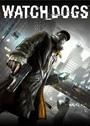 Watch Dogs