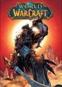 World of Warcraft 