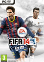 Fifa 14