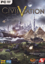 Civilization V