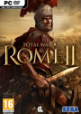 Total War: Rome II