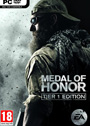 Medal of Honor