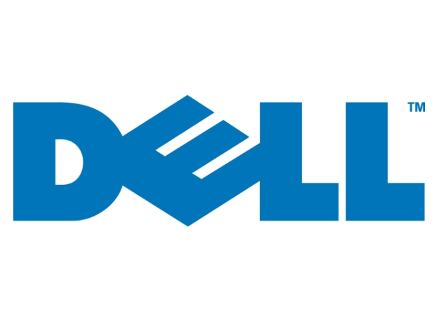 Ako vybrať notebook Dell - prehľad modelových rád (224)